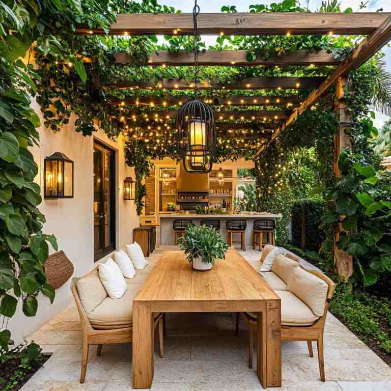 dog friendly patio austin texas 768x768