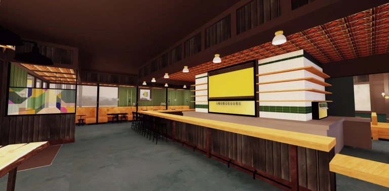 imgi 25 5f4539e6ab53aa2d83db28bf preview lightbox Meanwhile Brewing Tap Room 768x378