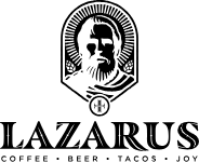 imgi 38 default