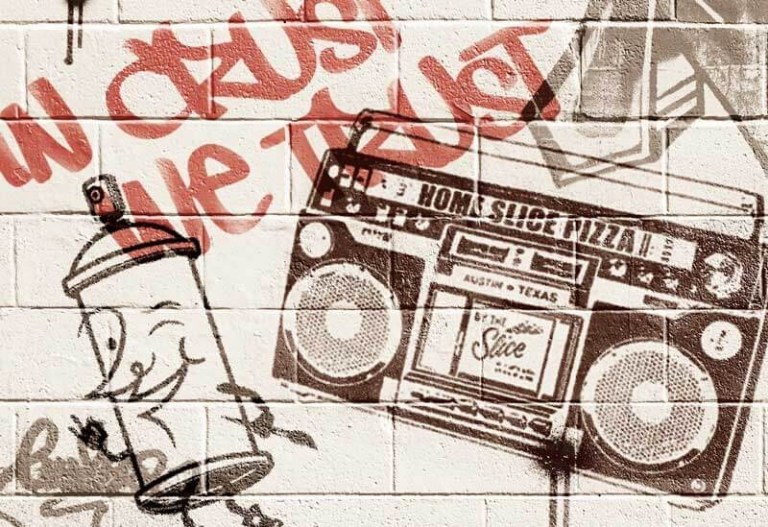 imgi 44 Grafitti Wall 768x527