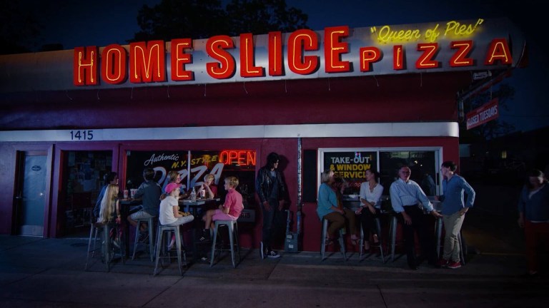 imgi 51 HomeSlice LandingPage Night 768x432