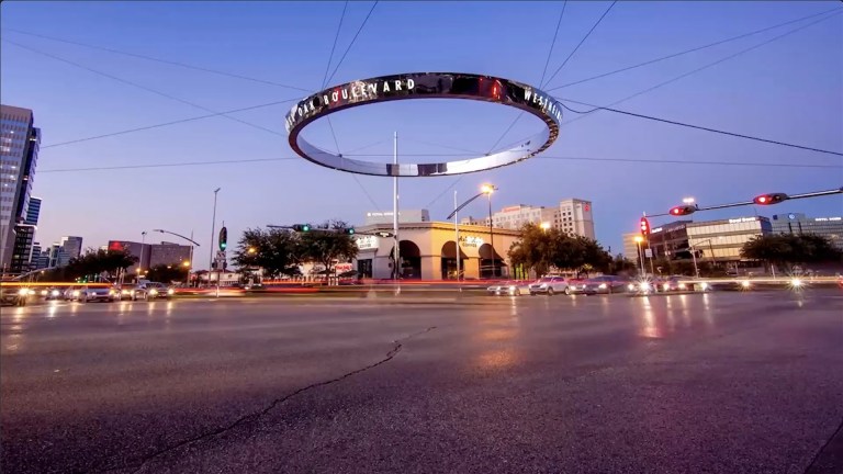 imgi 58 locations video poster htx 768x432