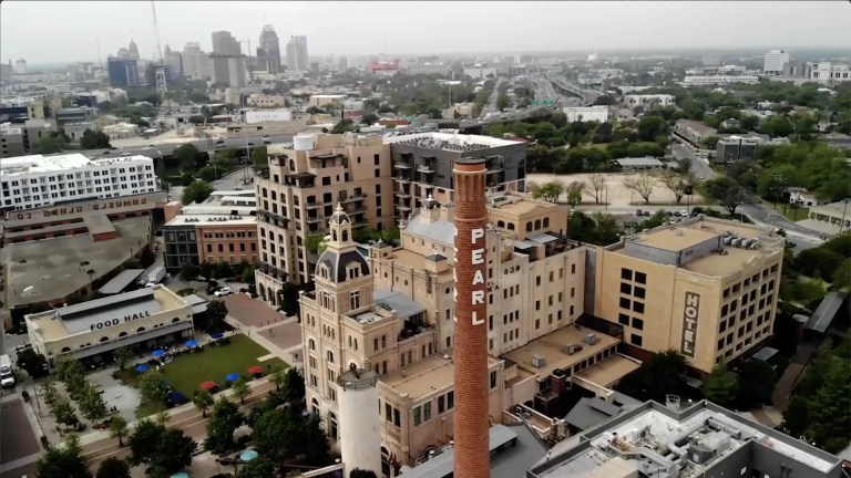 imgi 59 locations video poster satx 768x432