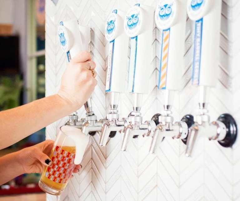 imgi 7 pouring taps 768x642