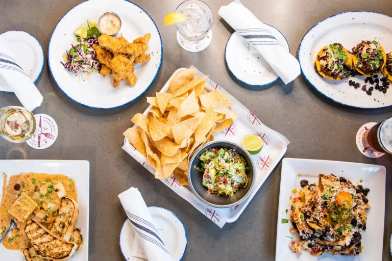 imgi 89 Appetizers spread 2048x1366 1 768x512