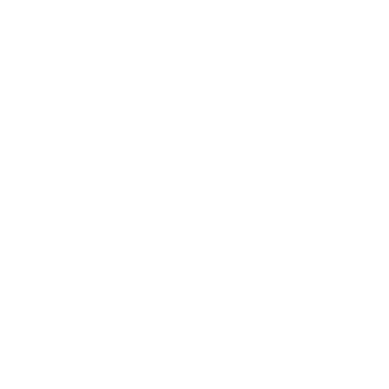 imgi 8 Dai Due all final logos