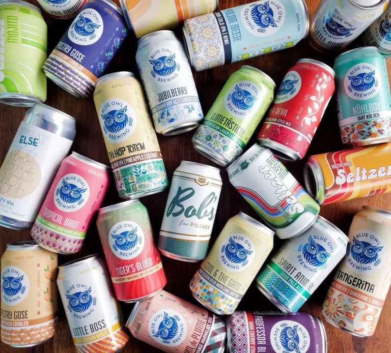 imgi 8 beer cans 768x694