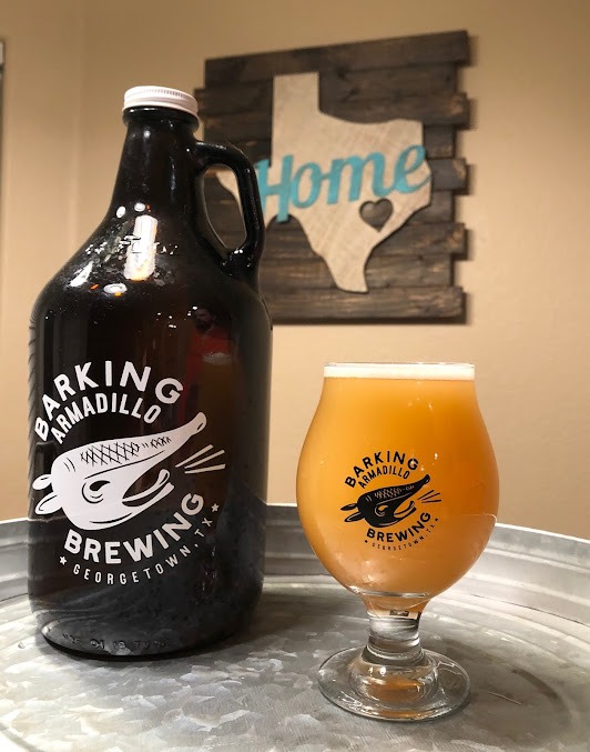 imgi 26 AF1QipNoelIacTjDFHZxASB6odaodkyFFONyIETzy Ms677 k no