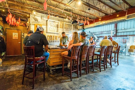 imgi 27 AHVAweomrEdAcFIzkO4uaIdsXSneNxNc23fLjbl6 7kd23D TB1J48WYVkIFd7r4BknfWCbOyfhInWaByybNcxtMdTnSp hUMKHy6 eo3nZN w 70hraWgwHmEbyBYYuAqij50pYtij2s435 k no