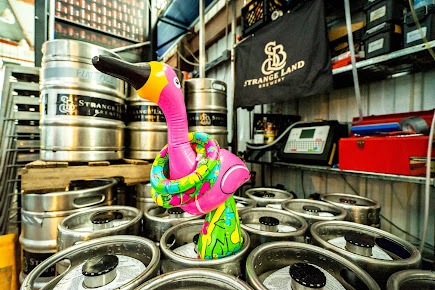 imgi 29 AHVAwer6q4ALsK6A0DRLVMycXgOF3ymToLsURxT0F0bsvCaYo09oLTFchgFUohWD9vRdb7gukslAXQsf1dR6kdvloMC5g5N3eXrTvxK21t68KcCA FBIZVnBPEdp5JWz 9xUKpYhY9t1YQs435 k no