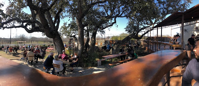 imgi 31 AHVAweqhTZvlKStuPaQB35WnQ 7fwHQP2ba8m42oQxVQL3HGW Yp6 UhZGdH80b2Fi6KFk8VFPIvuHlWyvVunFQE mja6vP2FzjGI q4lSIMlsUQ9A lV8rwhU6m9Ntzvl cu zYmZeUlQs667 k no