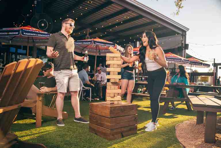 imgi 7 home hero 768x516